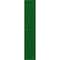 Ekena Millwork Americraft 3-Board Wood 2 Equal Panel Frmd Board-n-Batten Shutters w/Dbl Z-Bar, ARW102BF311X80HGH, PR ARW102BF311X80HGH - alternate 4